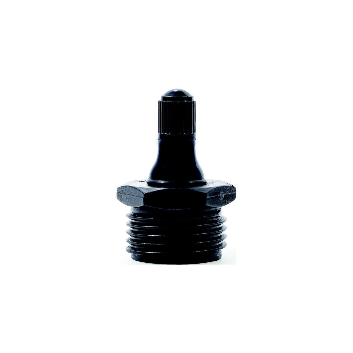 Camco Plastic Blow Out Plug - 36133 - image 2