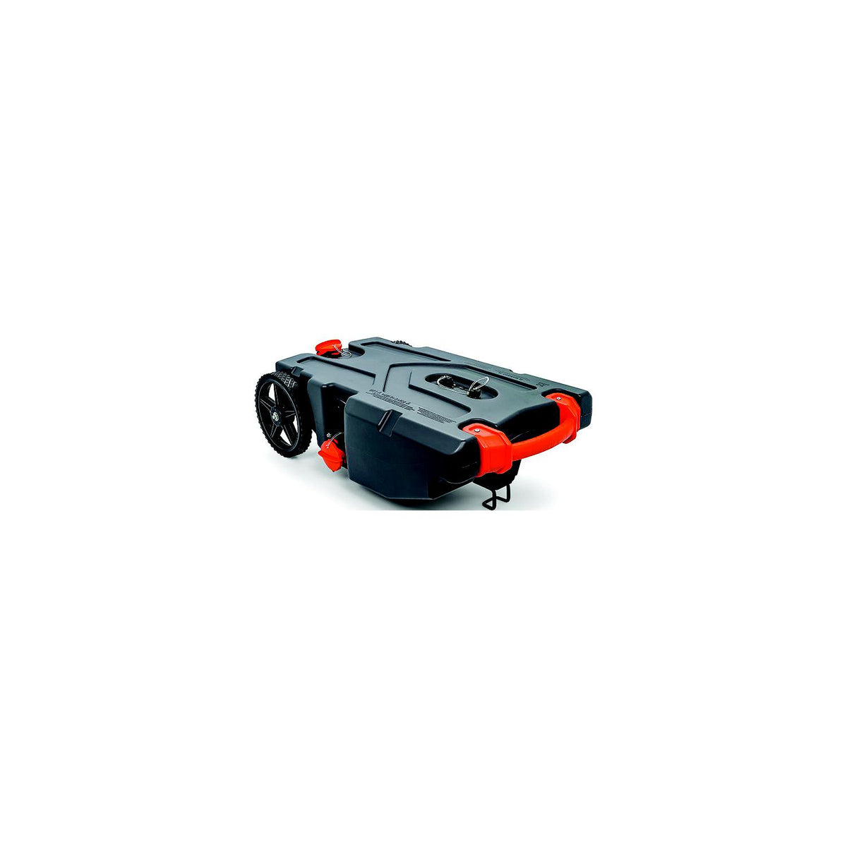 Camco 39000 Rhino Portable Holding Tank, 15 Gal. - image 3