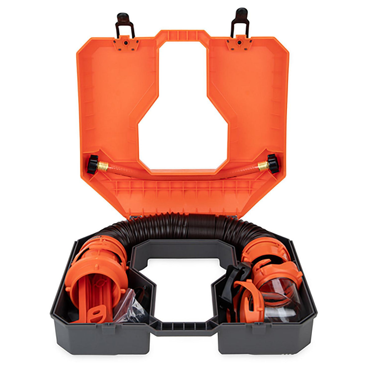 Camco 39023 Rhino Tote Tank Tough-Pack - Storage Kit - image 1