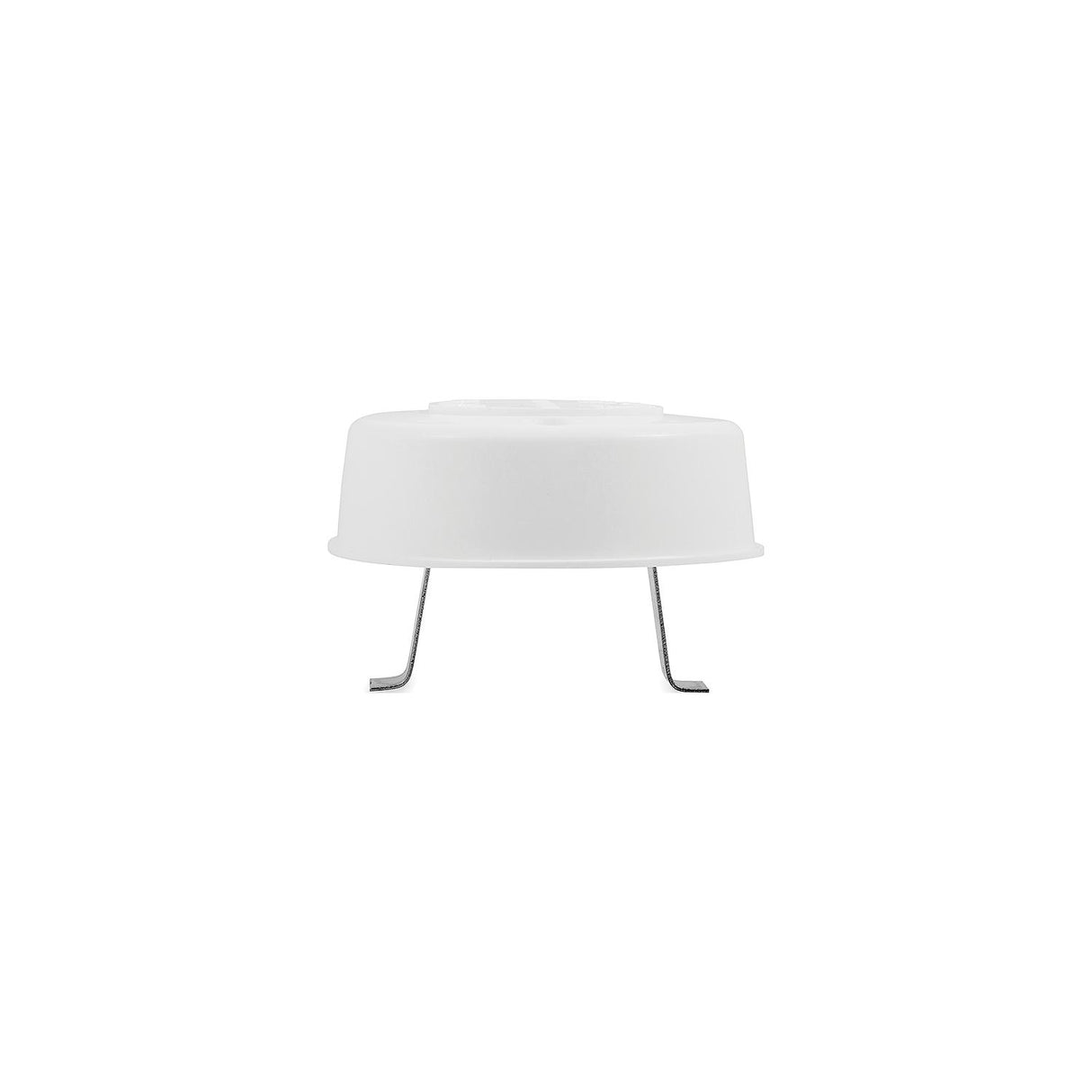 Camco PLUMBING VENT CAP ONLY POL WHT REPLACES P/N 117-40034 RVX - image 2