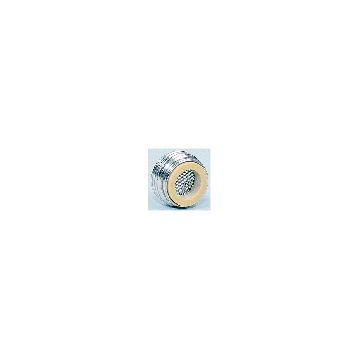 Camco FAUCET ADAPTER REPLACES P/N 117-40083 RVX - image 1
