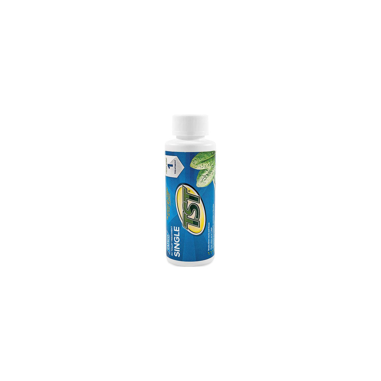 Camco 40211 TST Singles, 8, 4 oz. - 40221 - image 2