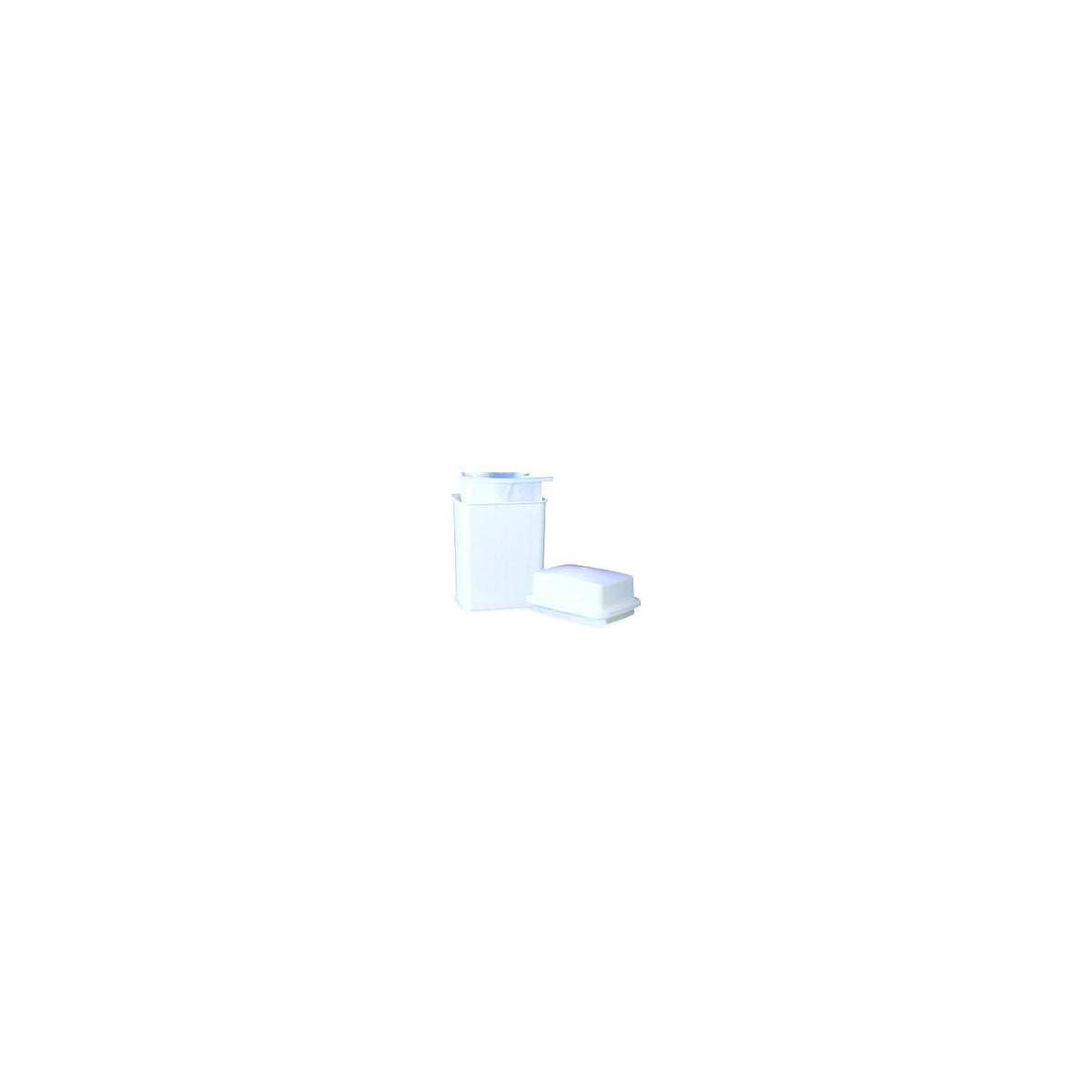 Camco Kitchen Grease Storage Container - 42281 - image 1