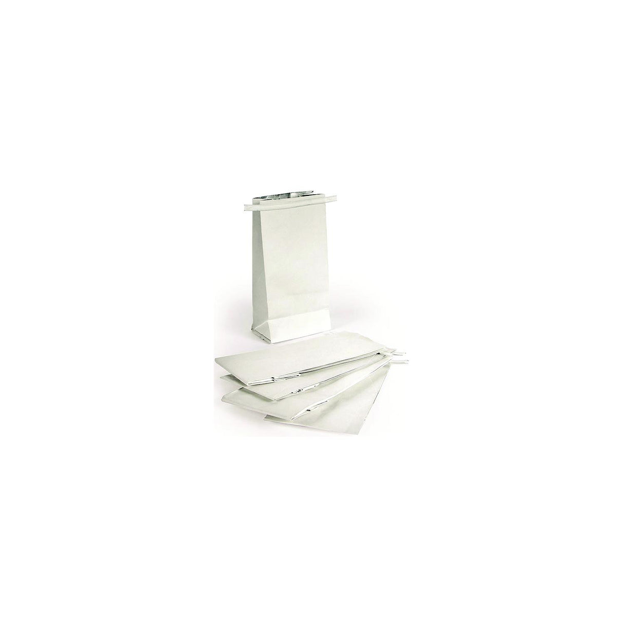 Camco Kitchen Grease Storage Replacement Bags, 5/pk - 42285 - image 2