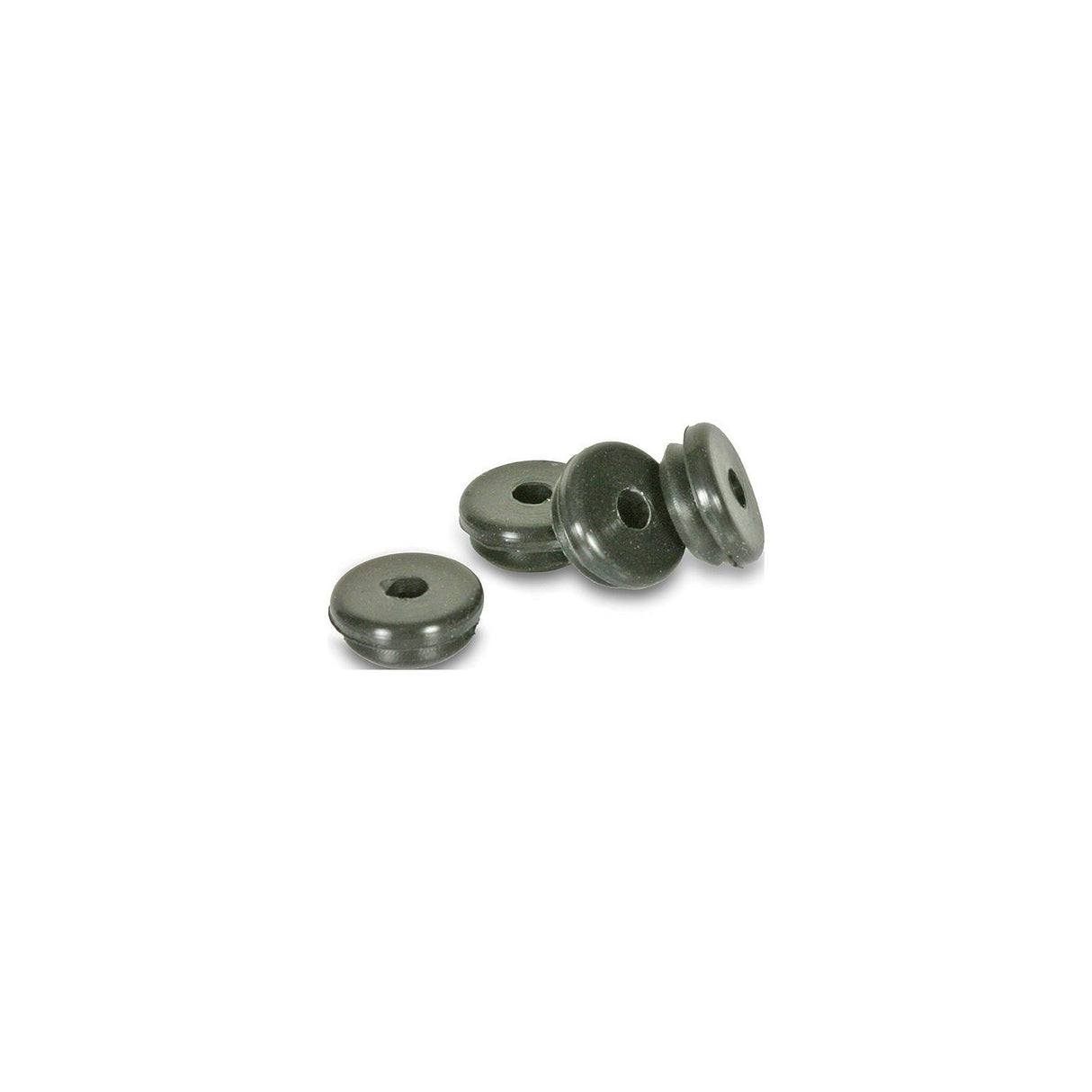 Camco GROMMETS FOR MAGIC CHEF(4 PK.) REPLACES P/N 117-43614 RVX - image 1
