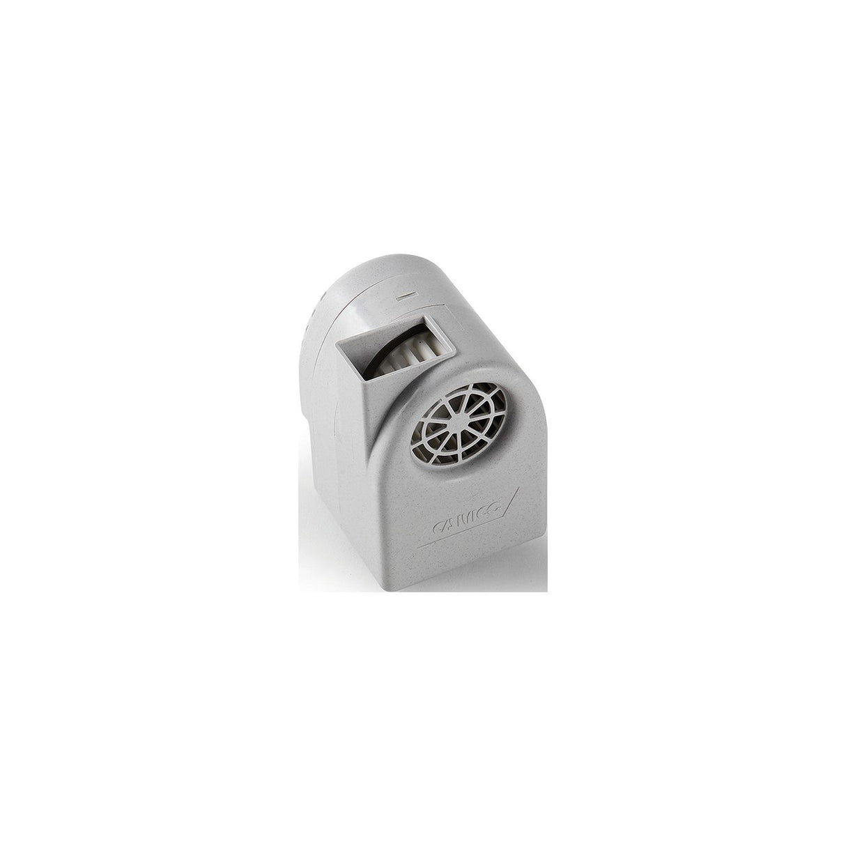 Camco 44124 Fridge Airator Cooler & Odor Filtration with Switch - image 1