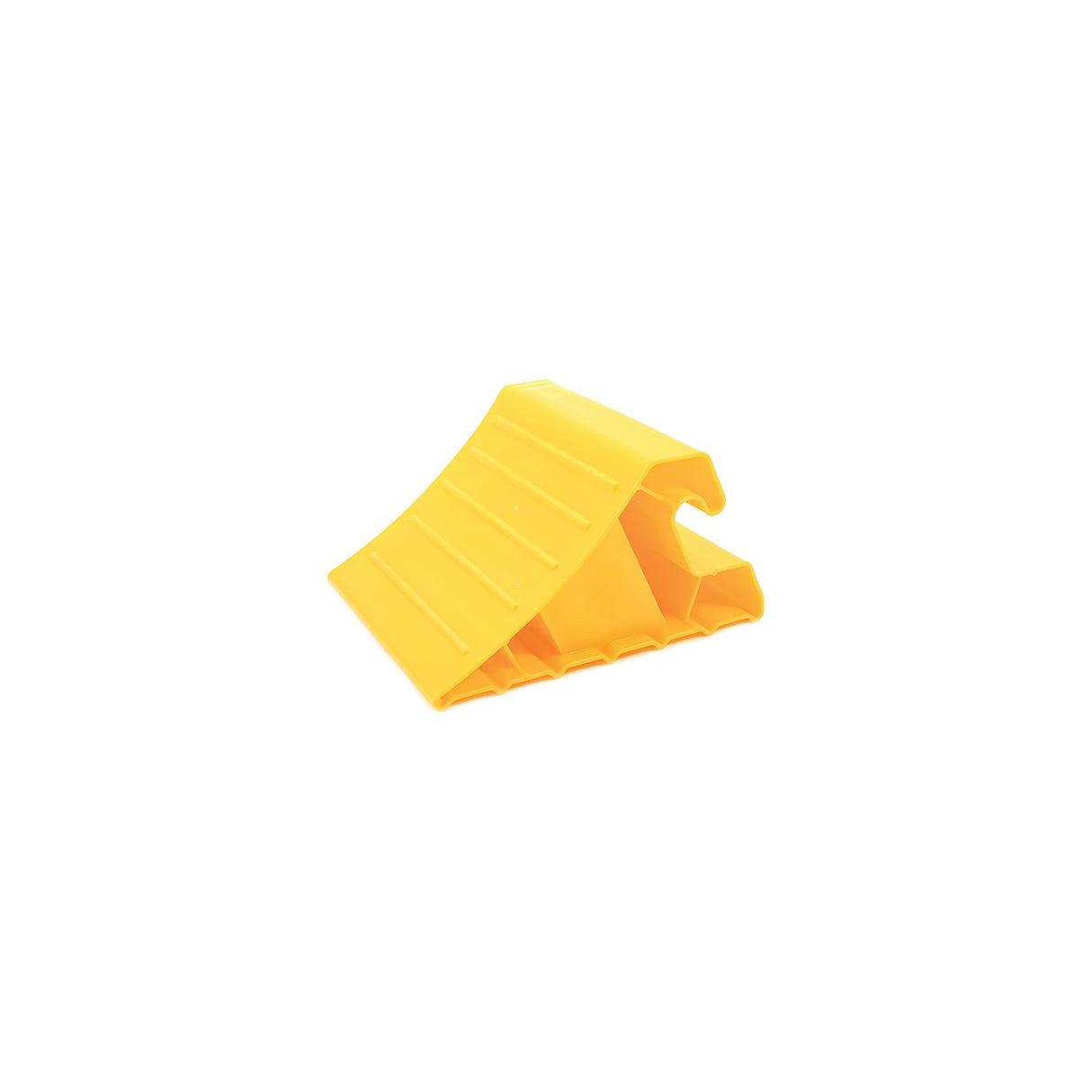 Camco Super Wheel Chock - 44492