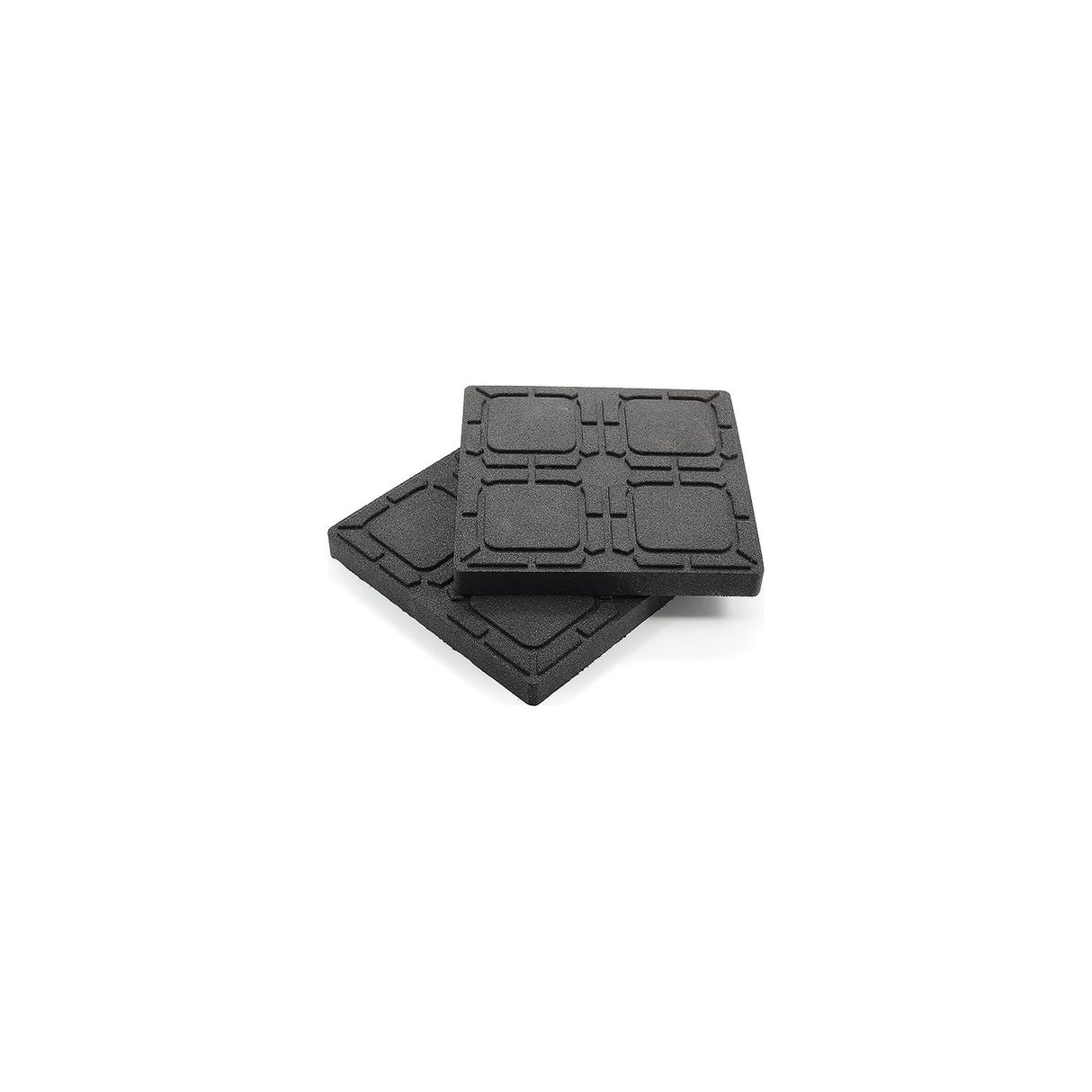 Camco Leveling Block Non-Slip Pad, Sm. Pr. - 44600