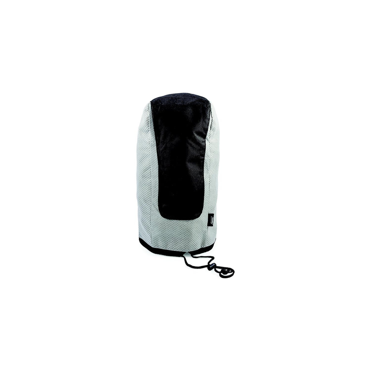 Camco 48356 Electric Tongue Jack Head Cover - image 1