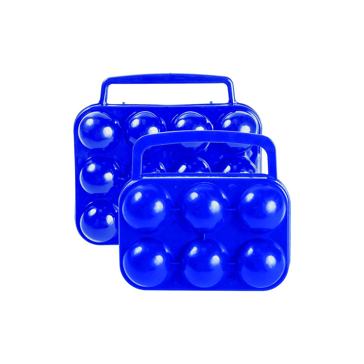 Camco EGG CARRIER-HOLDS 12 REPLACES P/N 117-51015 - image 1