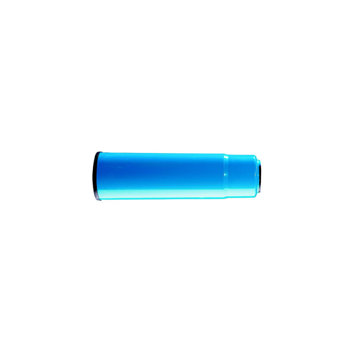 Camco 52412 C 2063 Replacement Cartridge - image 1