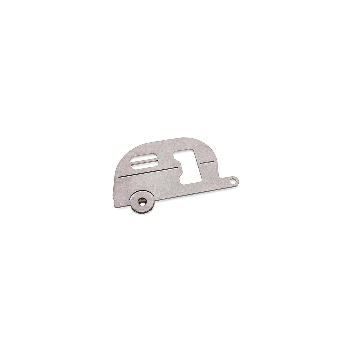 Camco 53305 Magnetic Bottle Opener - image 1