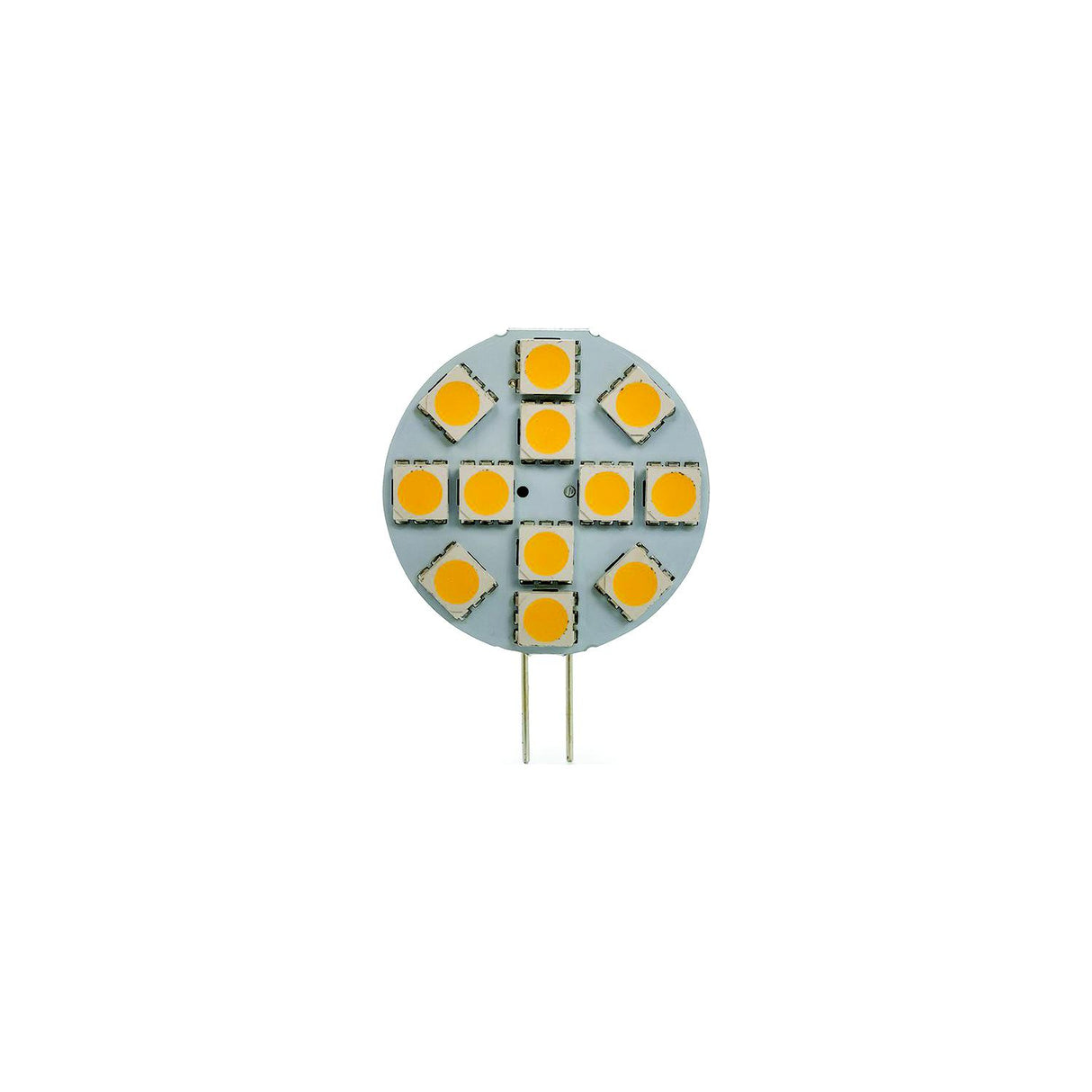 Camco 54627 JC10 12-LED - image 1