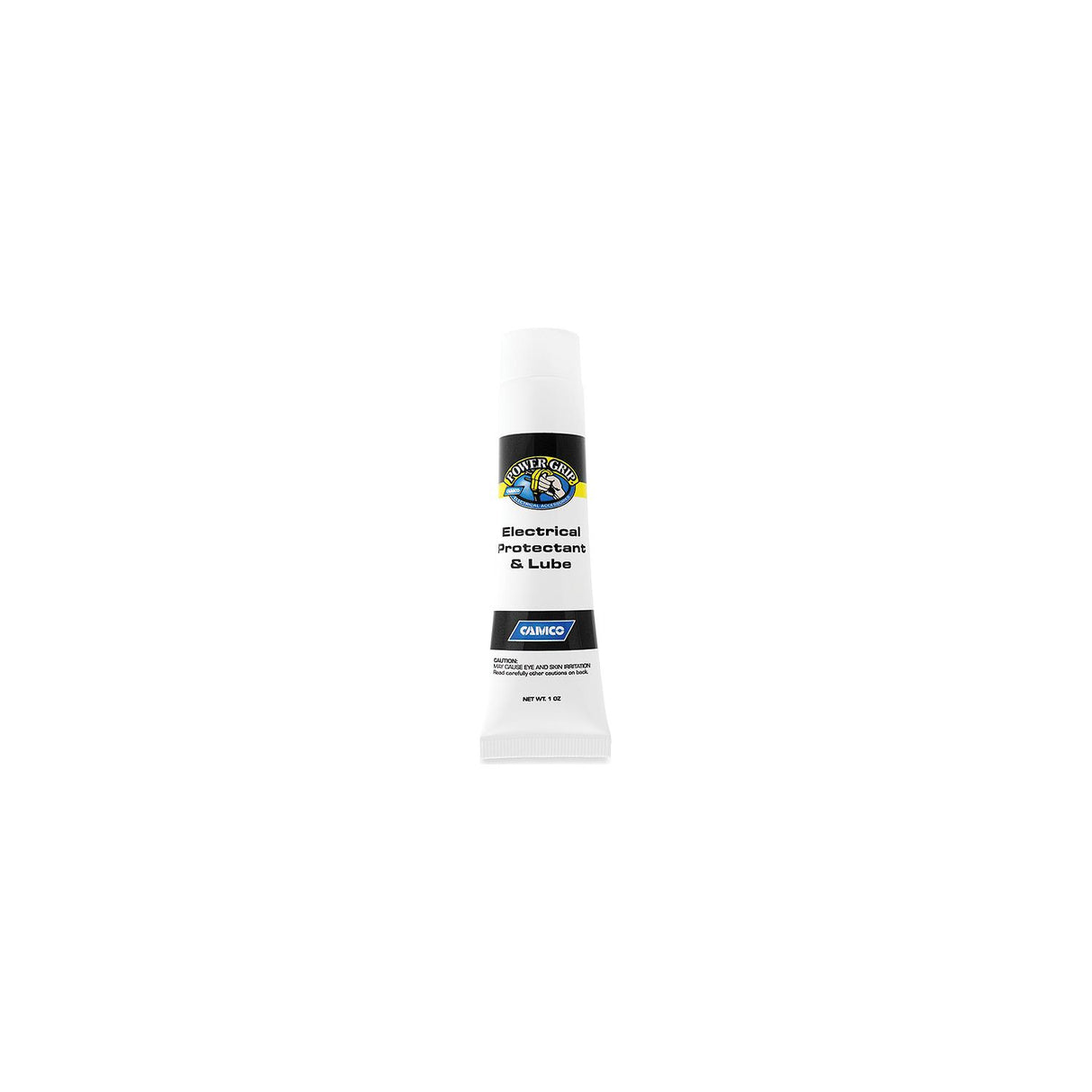 Camco POWER GRIP LUBE REPLACES P/N 117-55013 RVX - image 1