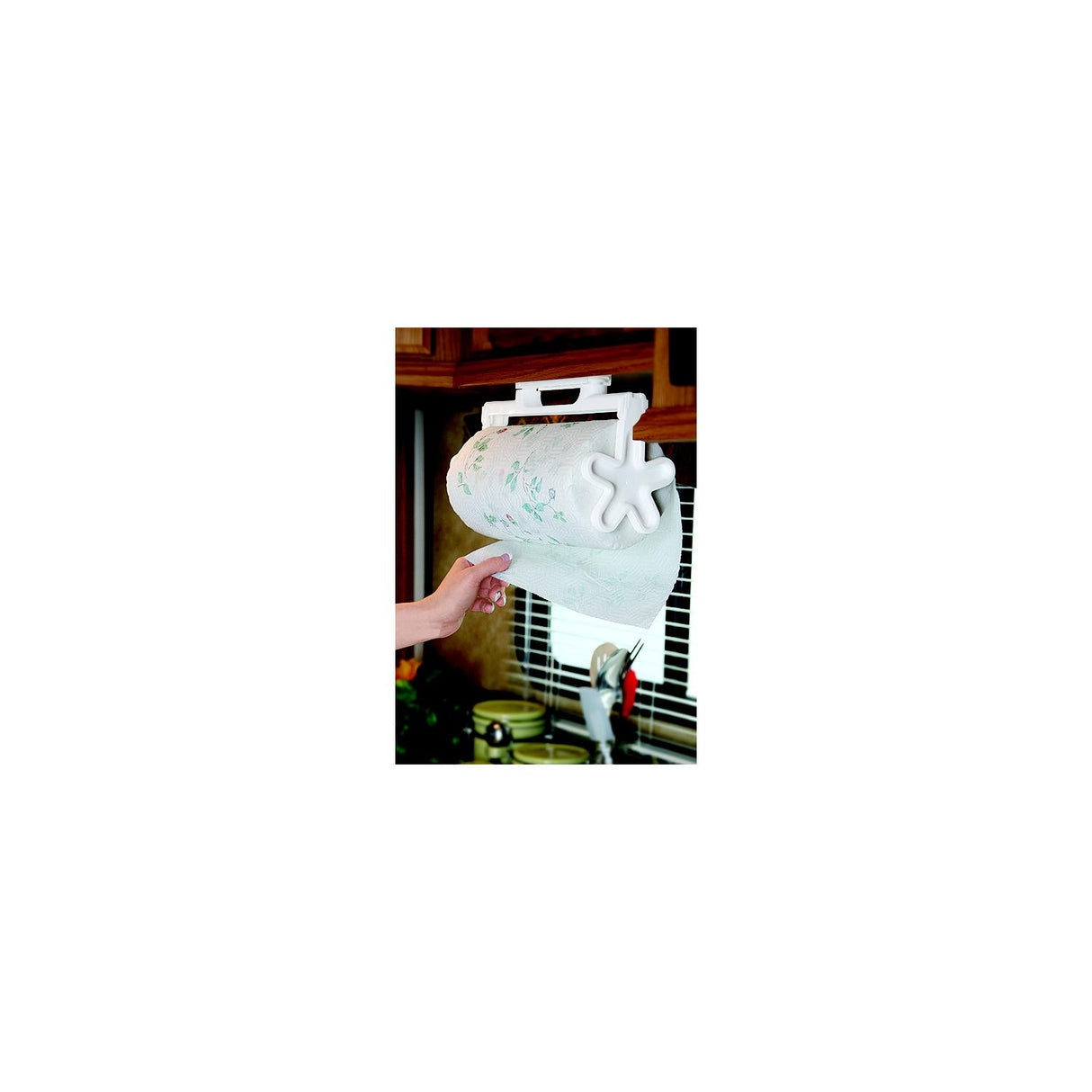 Camco Pop-A-Towel™ - 57111 - image 2
