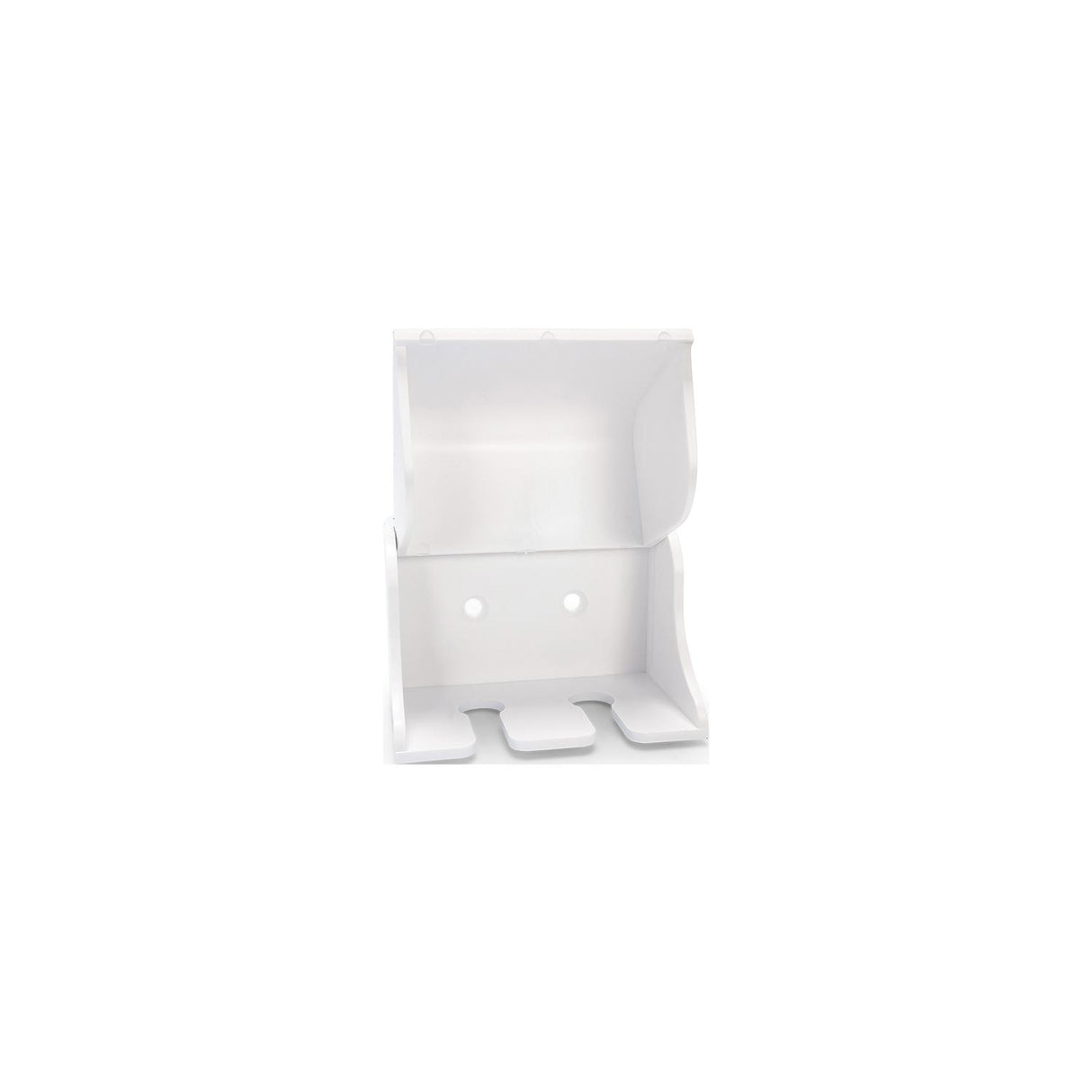 Camco Pop-A-Toothbrush™ - 57203 - image 2