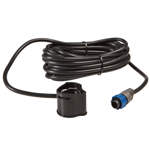 Lowrance PD-WBL Trolling Motor Mount Transducer - 106-73