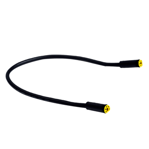 Simrad SimNet Cable 2M - 24005837