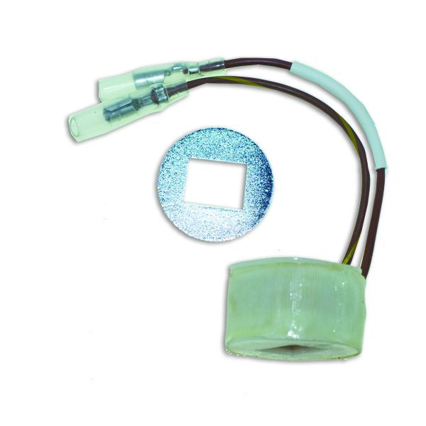 CDI Electronics STATOR COIL - 18-99263 - image 1