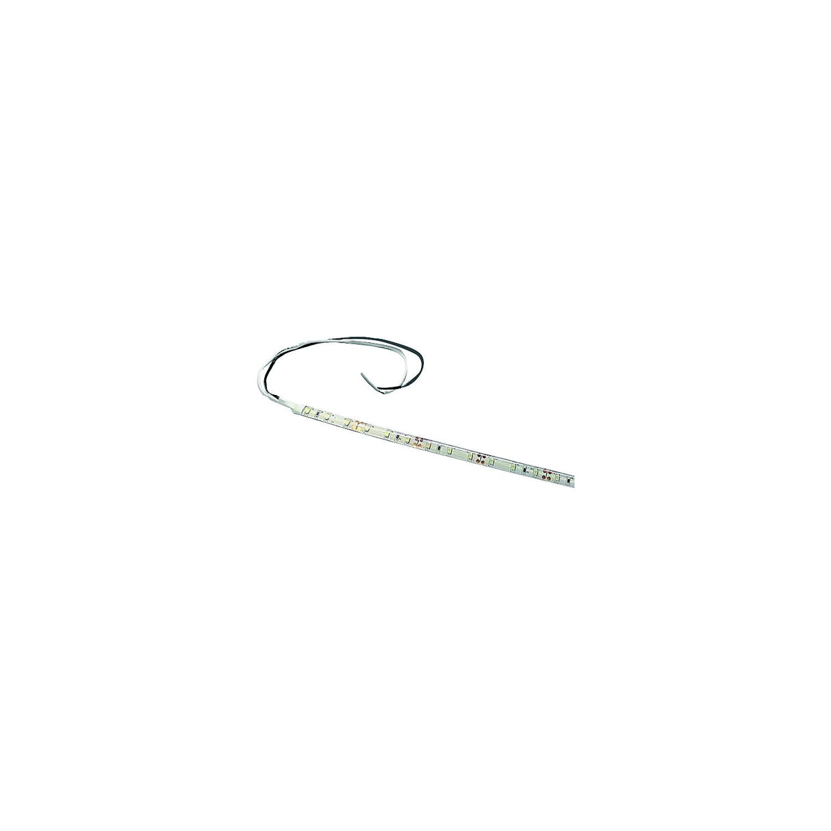 Anderson 3631 LED White Strip Light - image 1
