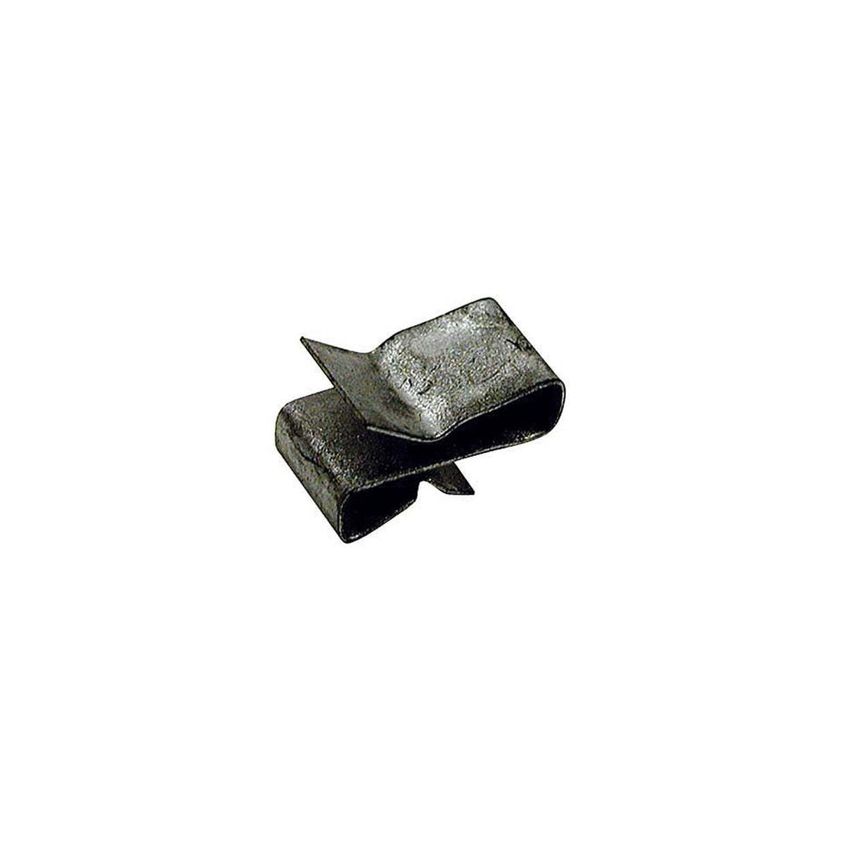 Anderson Frame Clips - Medium @100 - B510-72