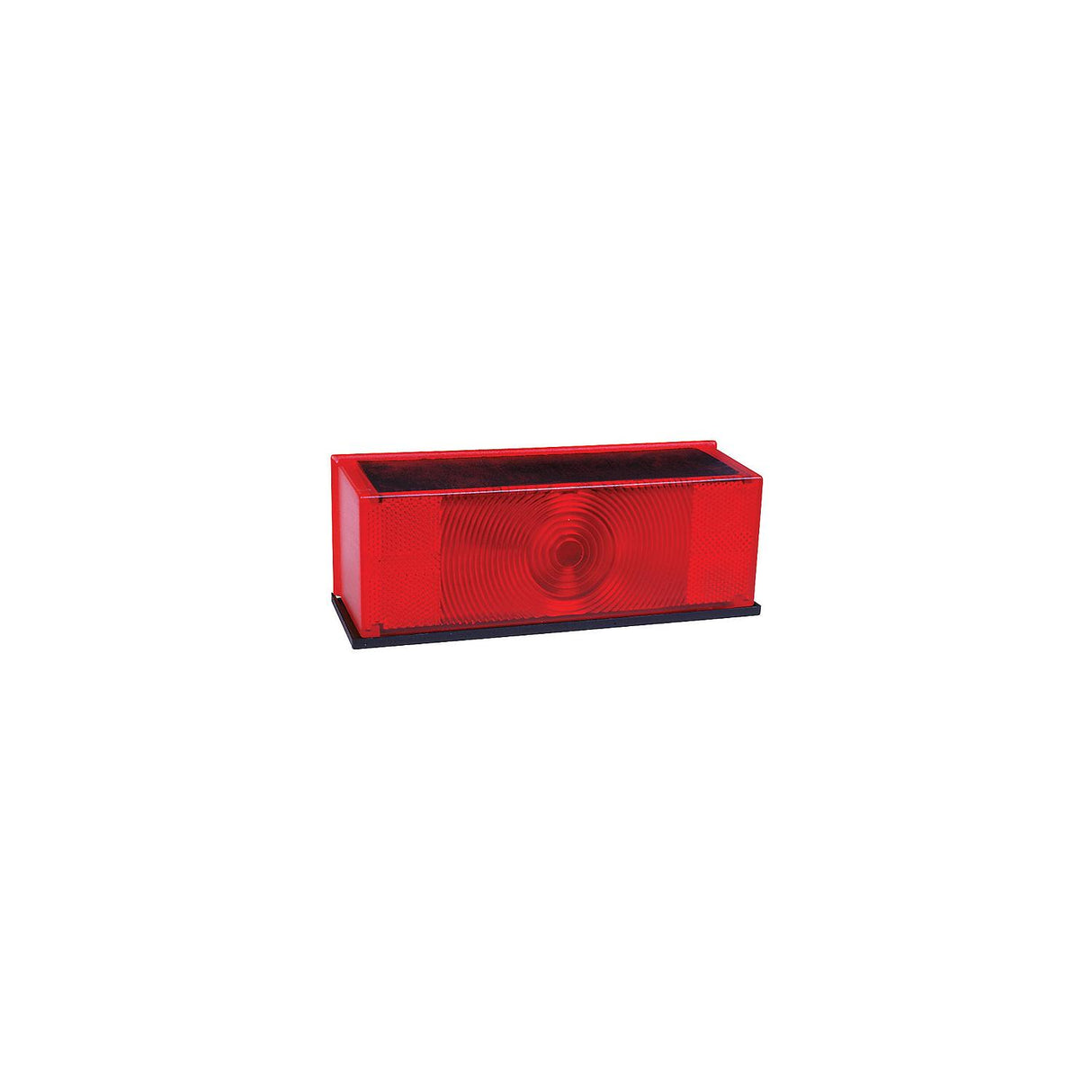 Anderson Over 80" Low-Profile Submersible Combo Rear Light - E456L
