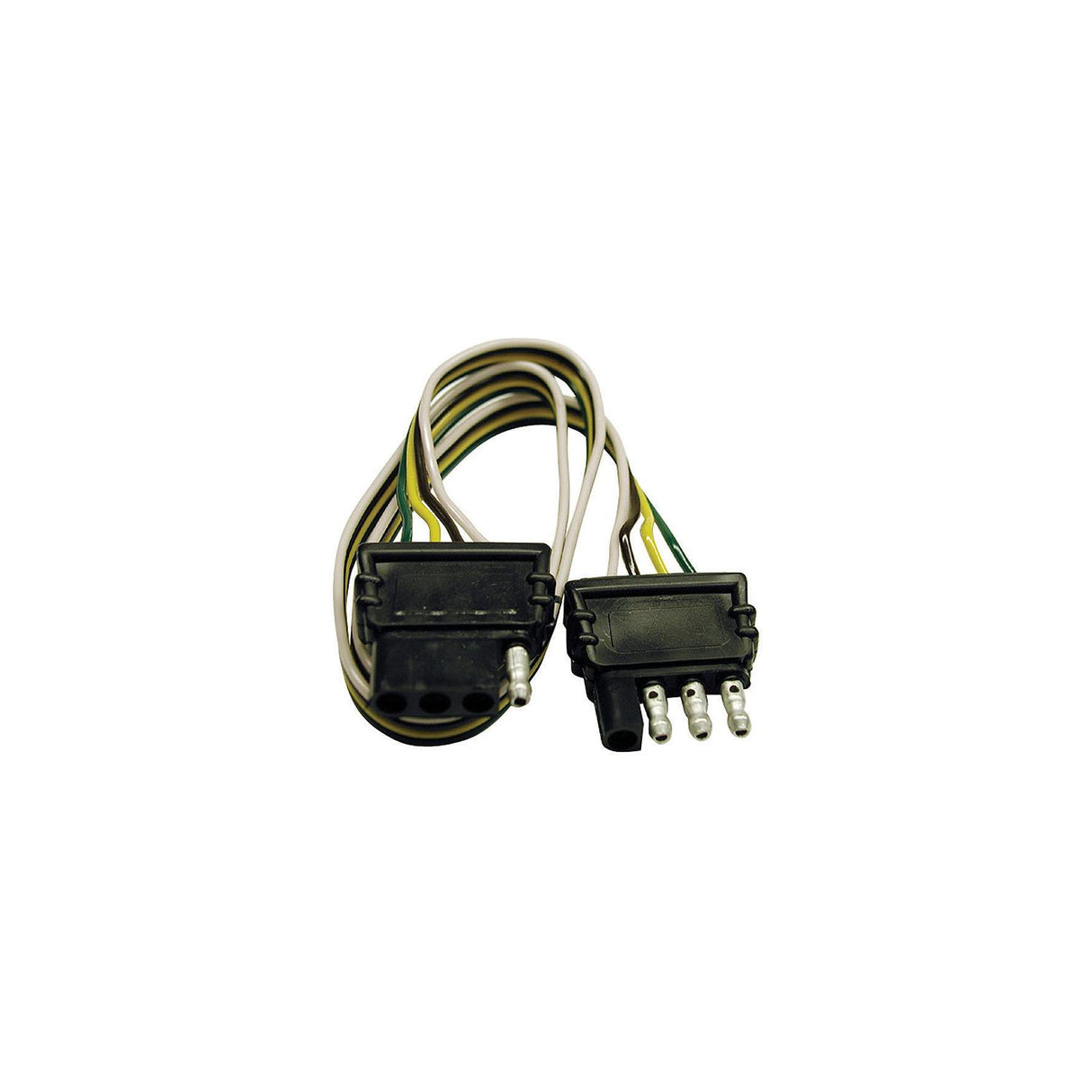 Anderson Trailer-Trunk 30" Extension - E5401