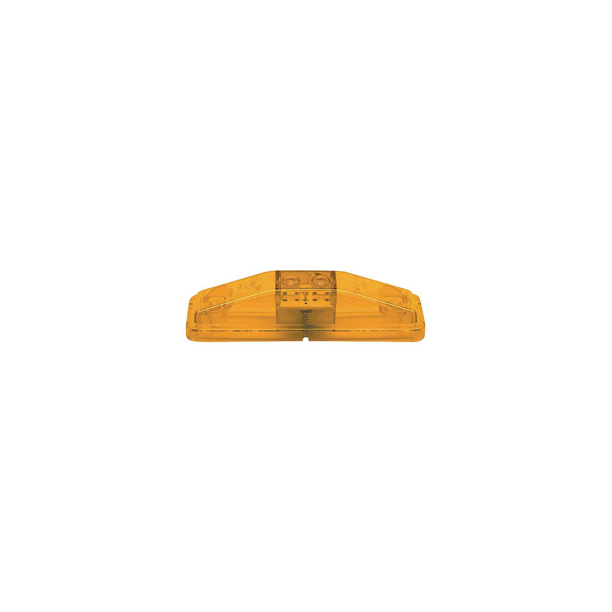 Anderson LED Clearance/Side Marker Light Kit - V169KA