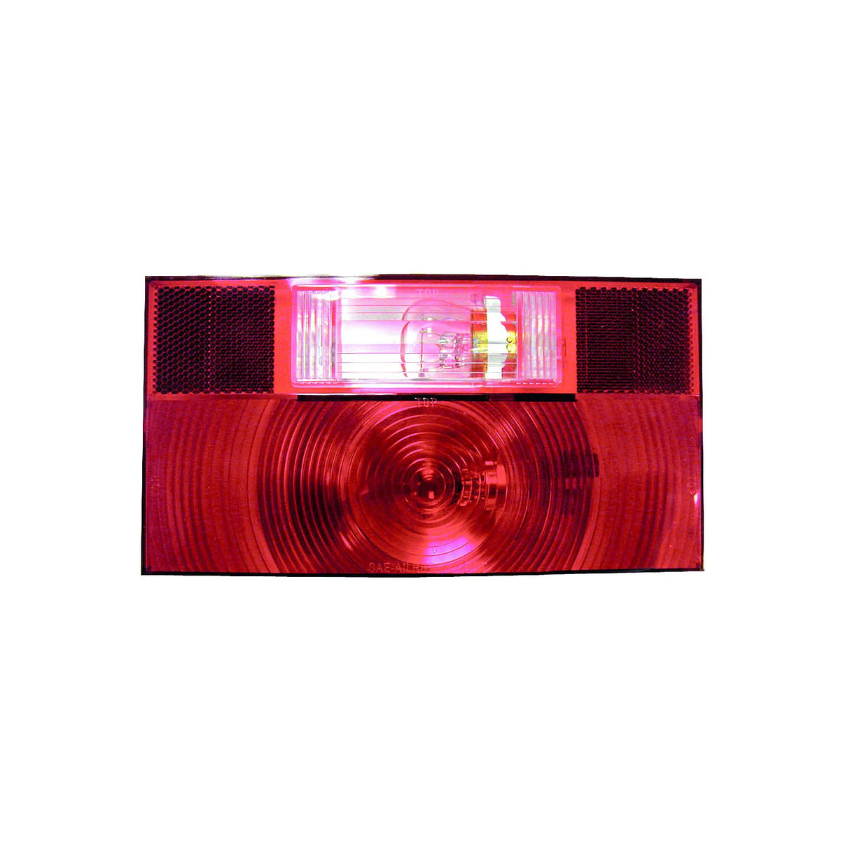 Anderson STOP/TURN/TAIL BELL RVX - V25912 - image 1