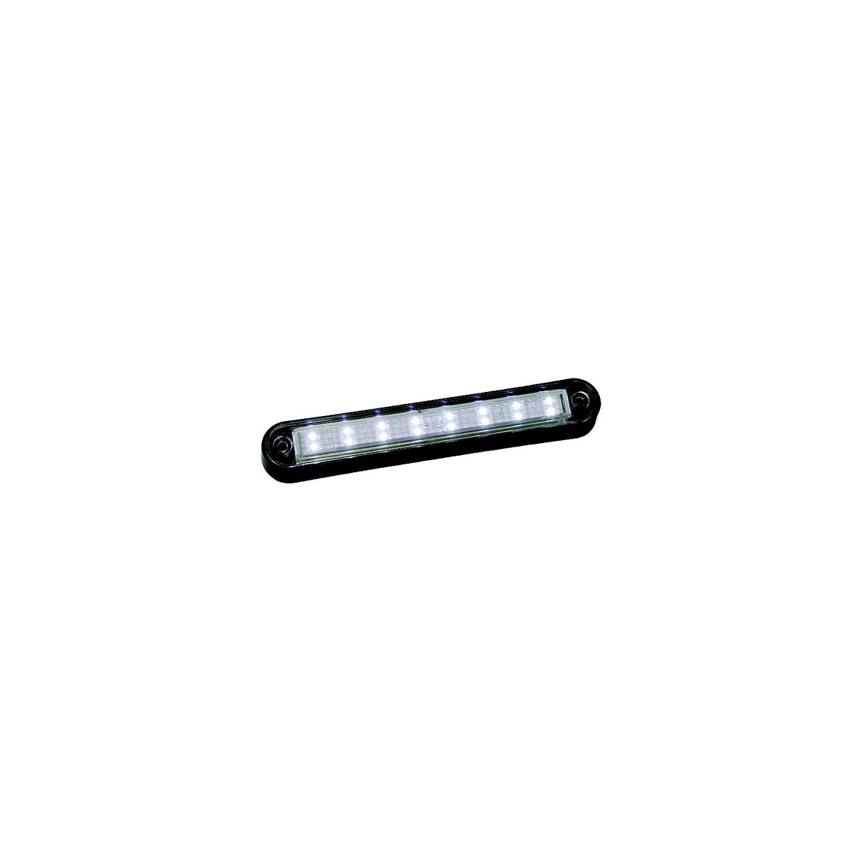 Anderson LED Aisle & Utility Light - V388C