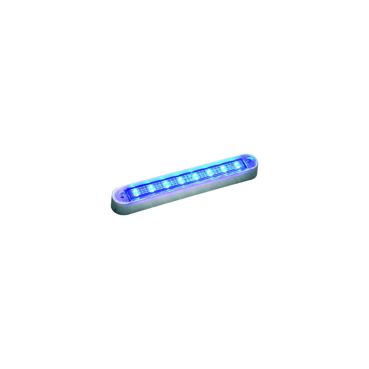 Anderson LED Aisle & Utility Light - V388WB