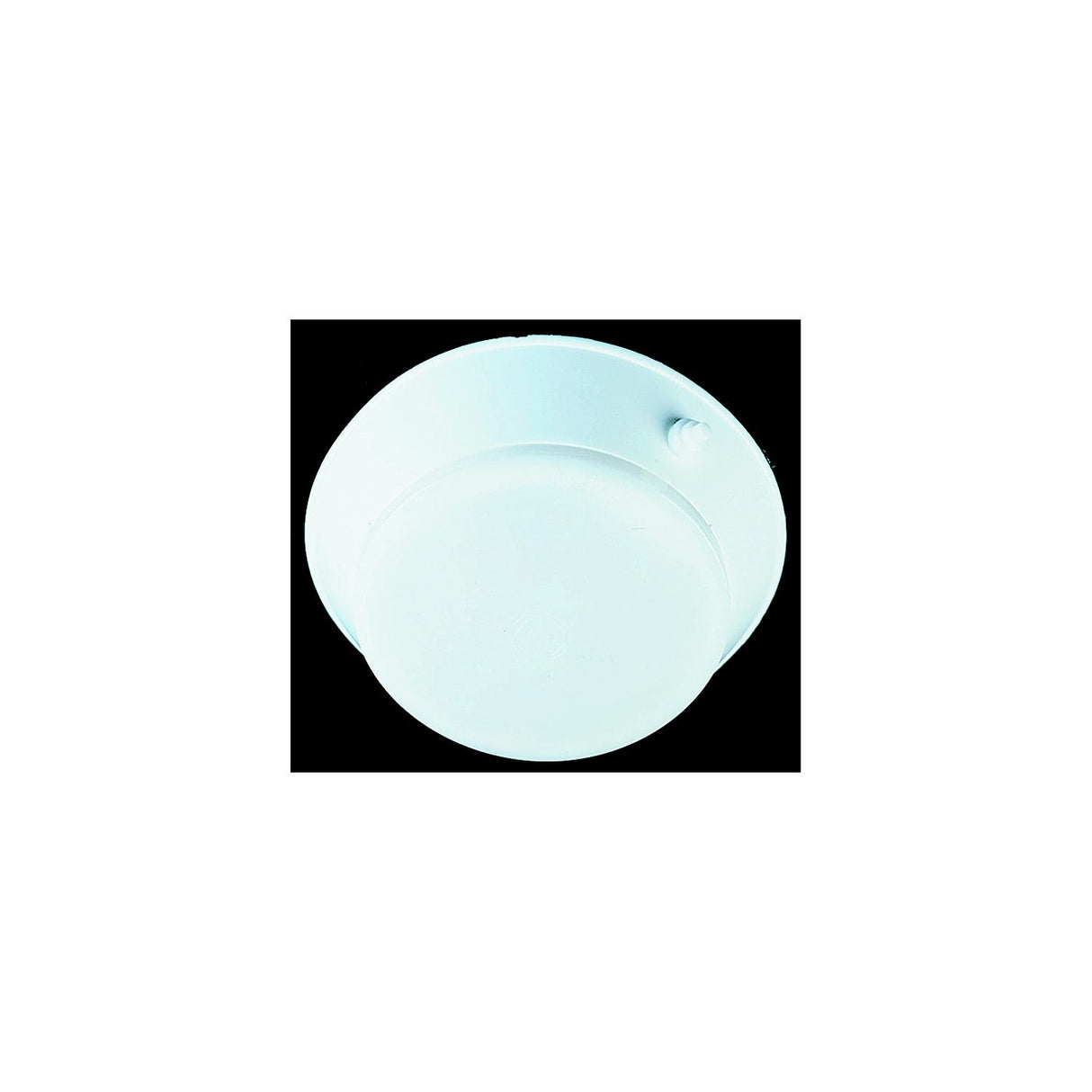 Anderson V390S Dome Light - V390S