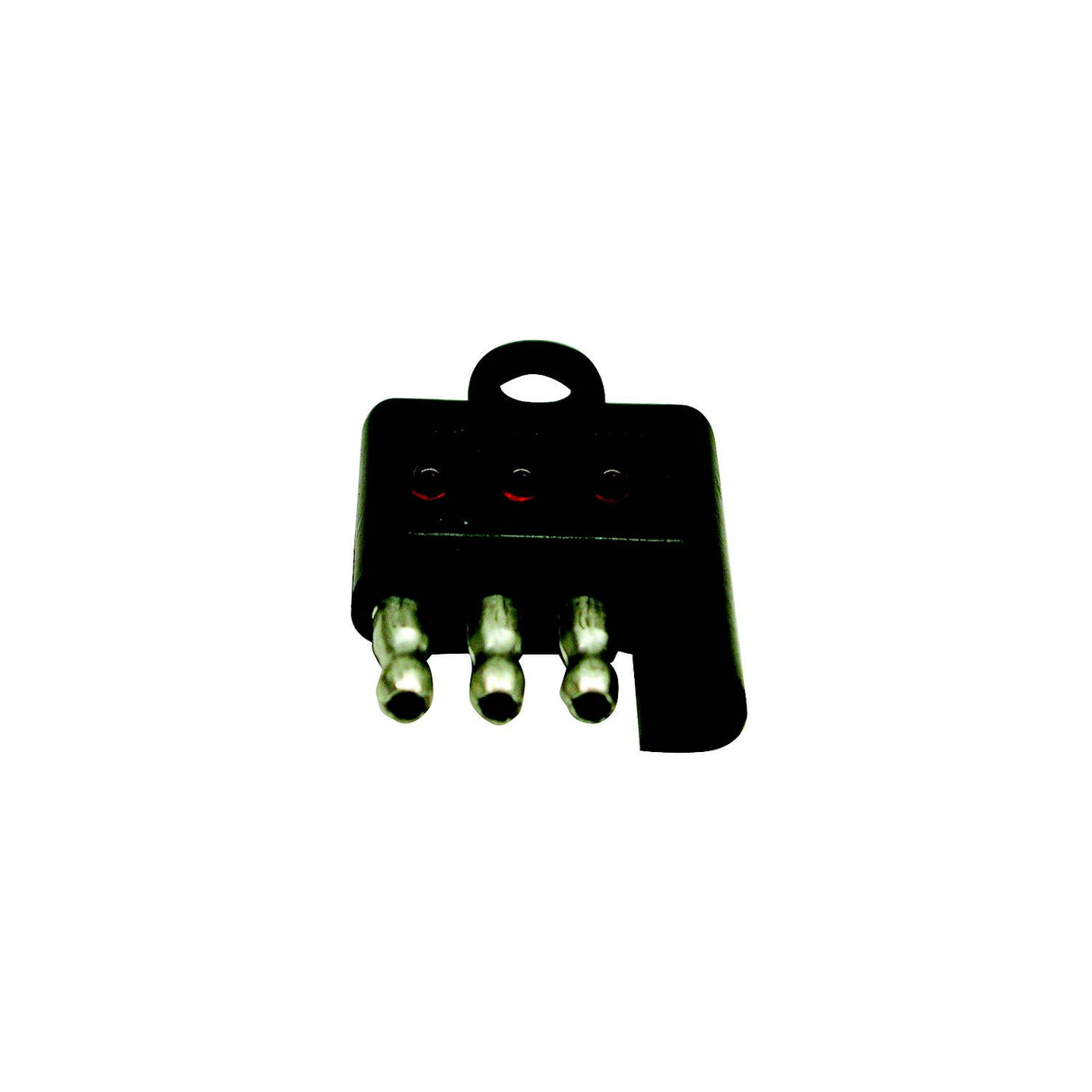 Anderson 4 Way Flat Tester - V5411