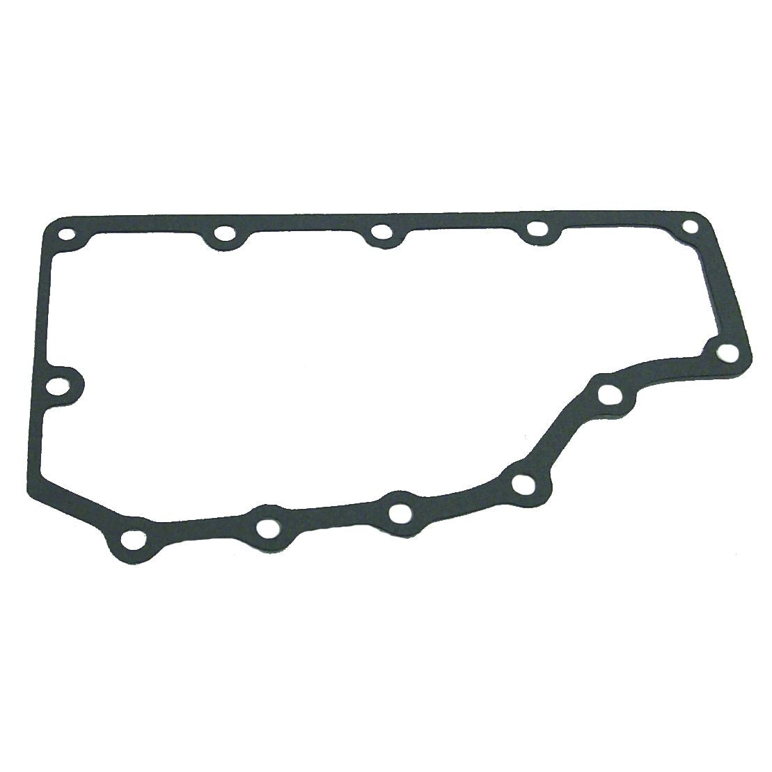 Sierra International Exhaust Plate Gasket - 18-0120 - image 1