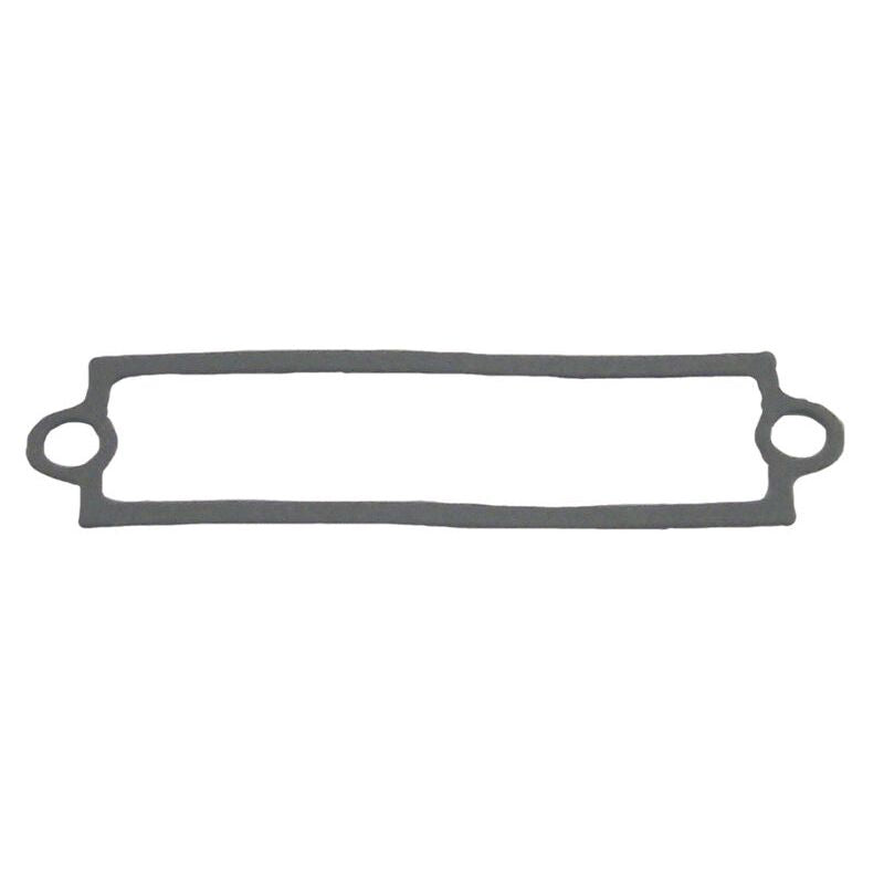 Sierra International Reed Block Gasket - 18-0129 - image 1
