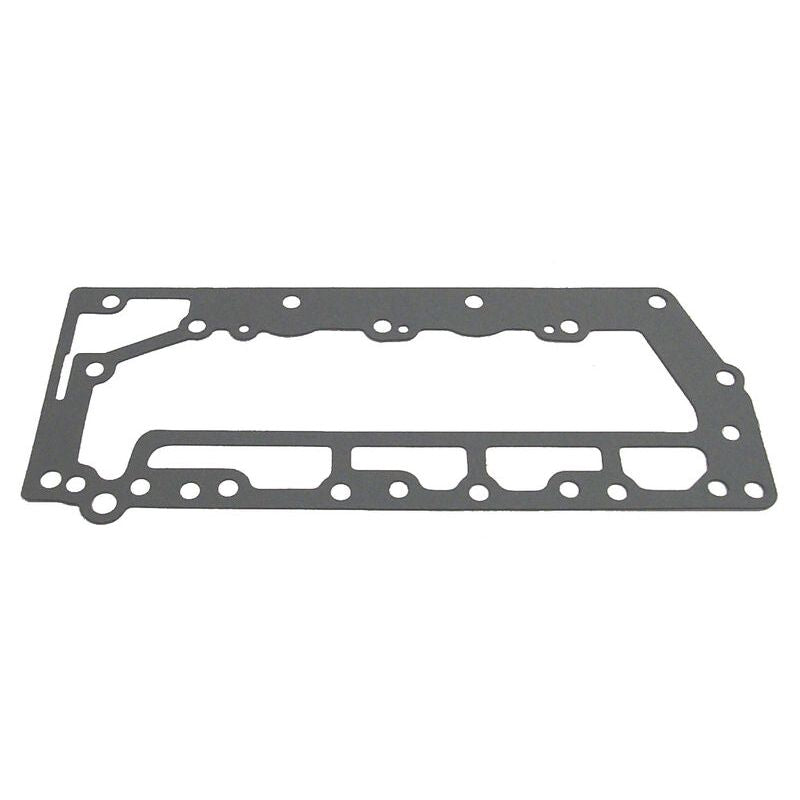 Sierra International Baffle Plate Gasket - 18-0137 - image 1