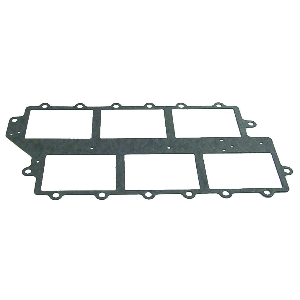 Sierra International Intake Manifold Gasket - 18-0148 - image 1