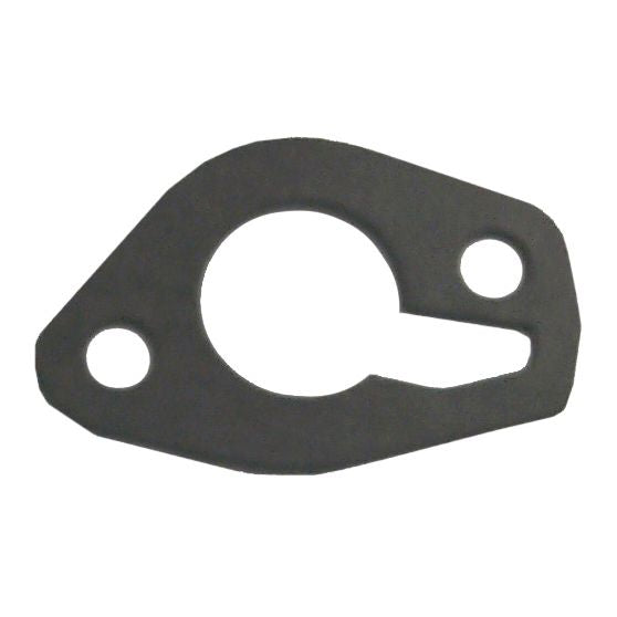 Sierra International Thermostat Gasket - 18-0323 - image 1