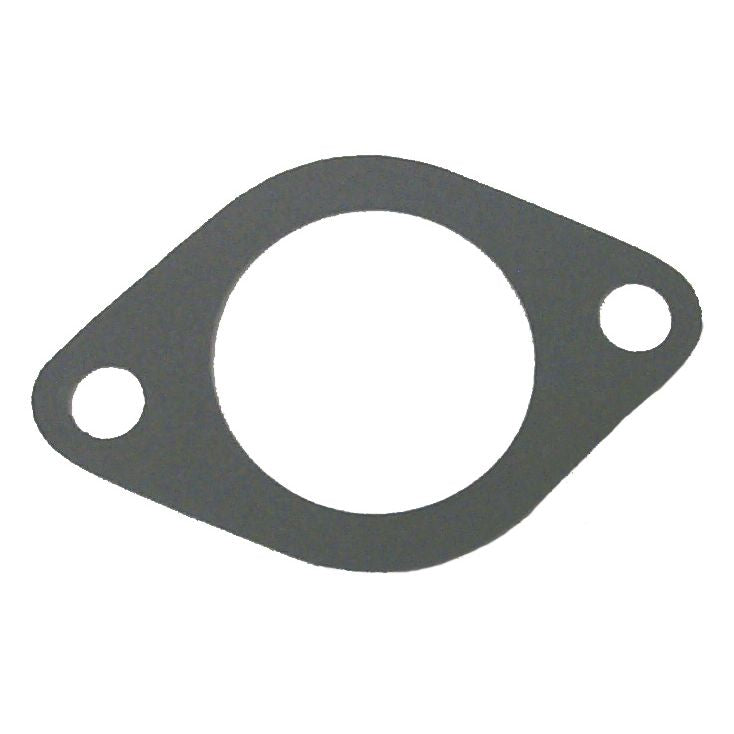 Sierra International Carb to Manifold Gasket - 18-0324 - image 1