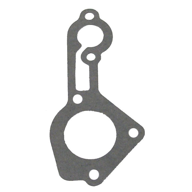 Sierra International Thermostat Gasket - 18-0339 - image 1