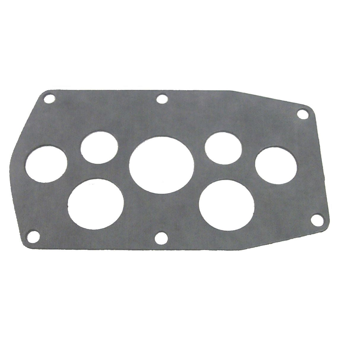 Sierra International Gasket - 18-0372 - image 1