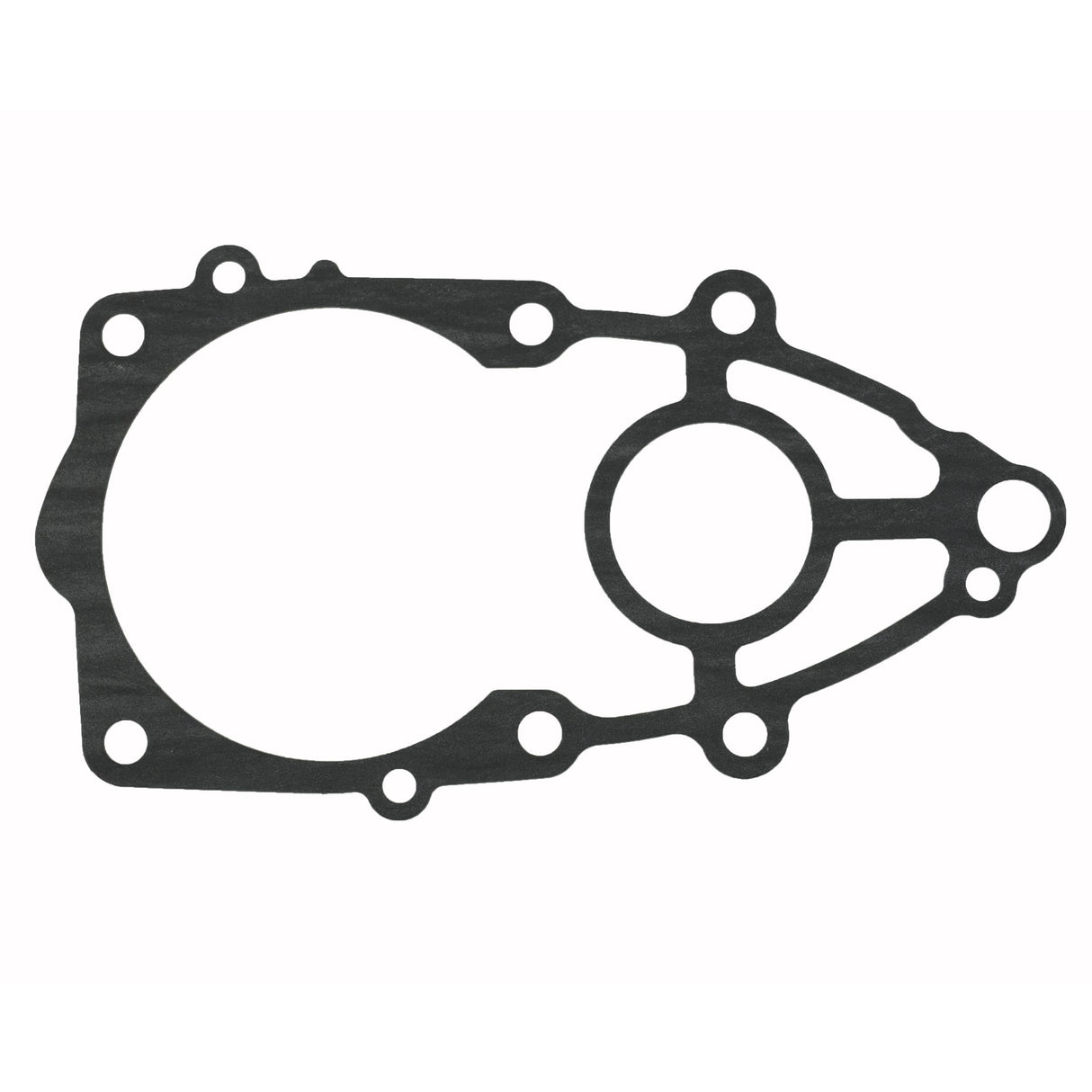 Sierra International Water Pump Gasket - 18-0406 - image 1
