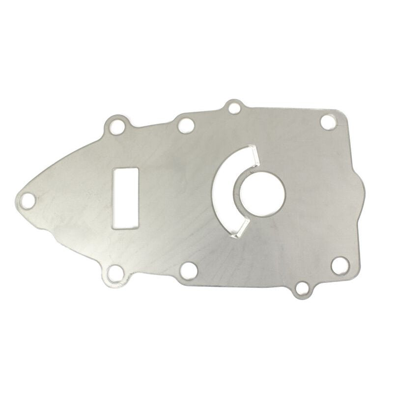 Sierra International Outer Wear Plate - 18-0408 - image 1