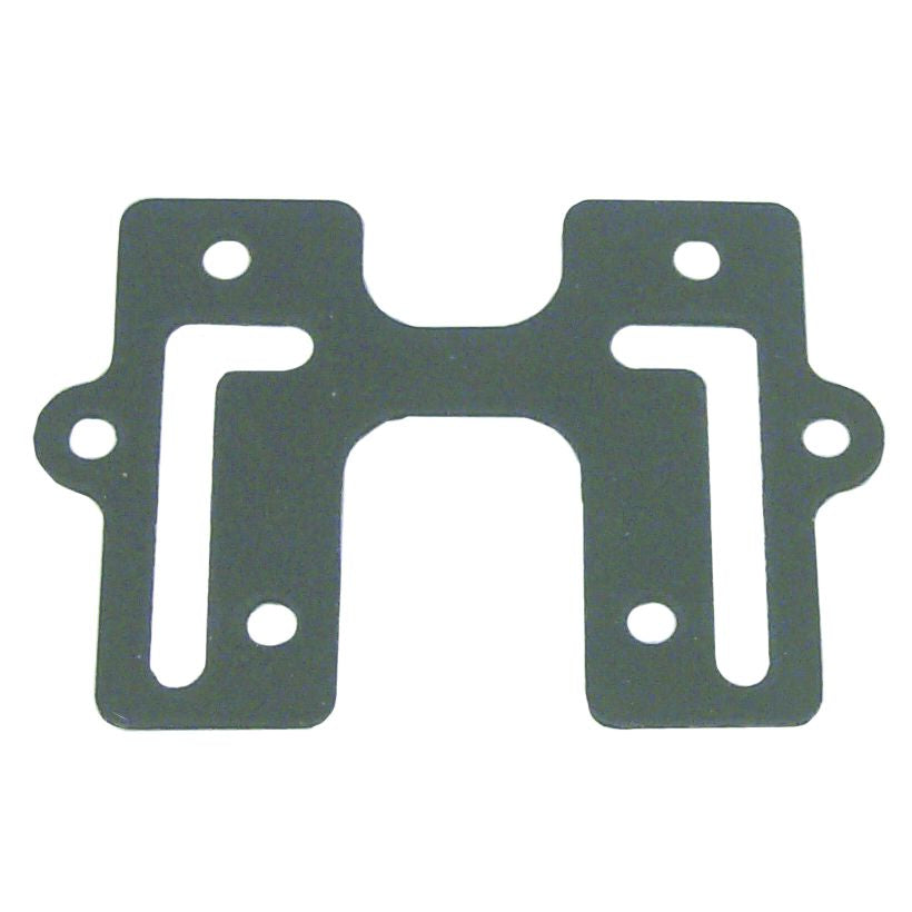 Sierra International Cover Gasket - 18-0437 - image 1