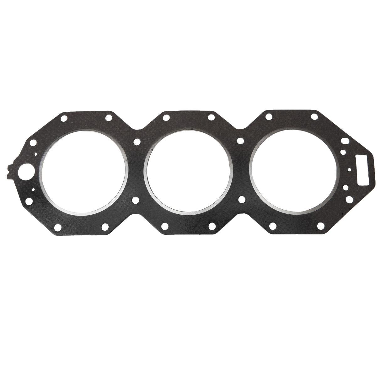 Sierra International Head Gasket - 18-0492 - image 1