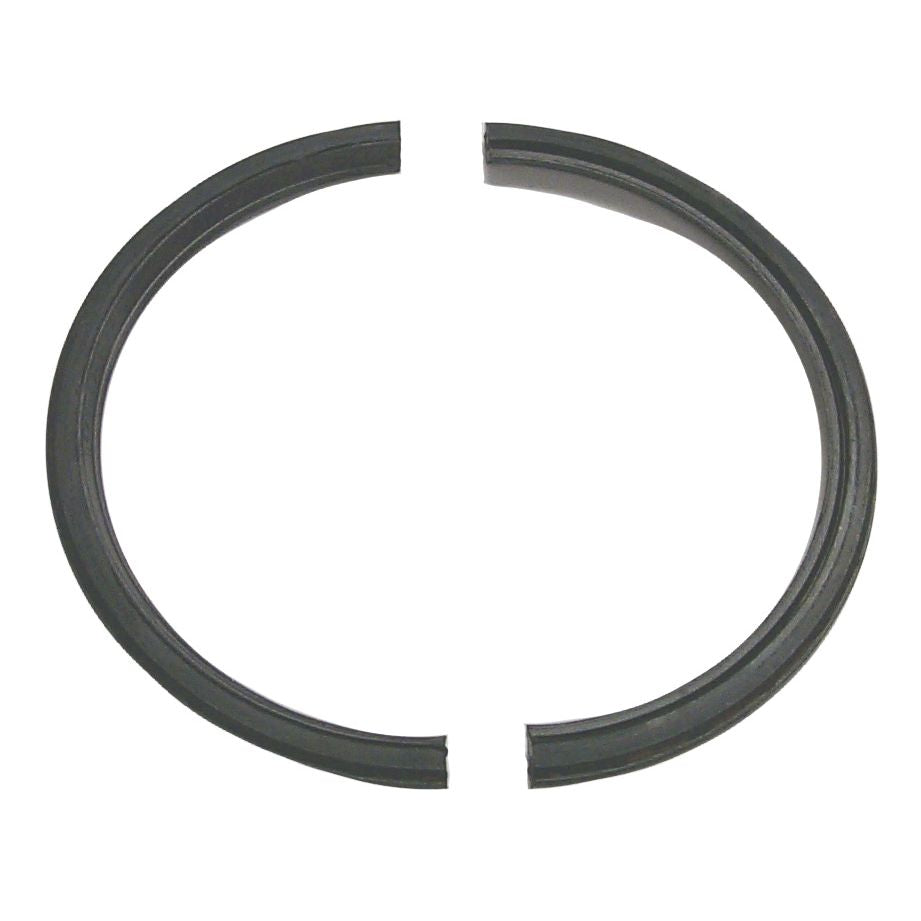 Sierra International Two Piece Rear Main Seal - 18-0528 - image 1