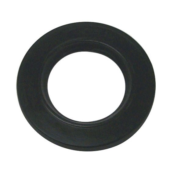 Sierra International Seal - 18-0558 - image 1