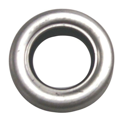Sierra International Oil Seal - 18-0585 - image 1