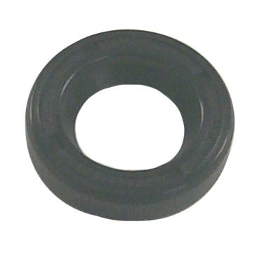Sierra International Oil Seal - 18-0586 - image 1