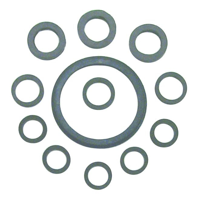 Sierra International Gasket Set - 18-0590 - image 1